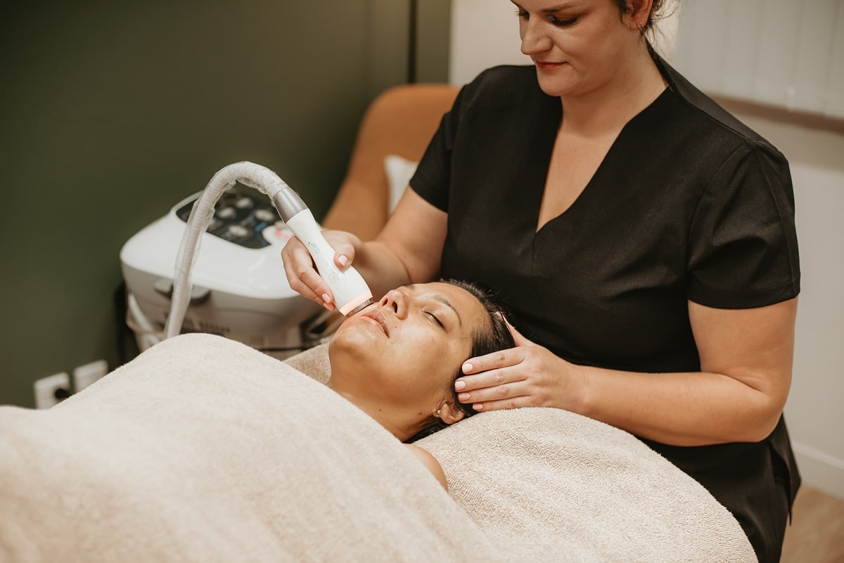 Advanced Skin Care Whakatane