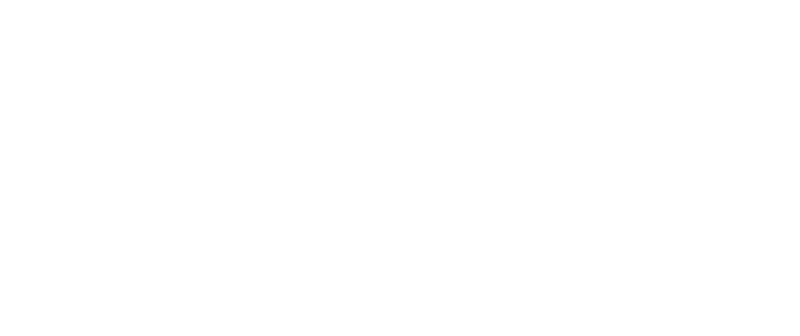 Idyll Logo