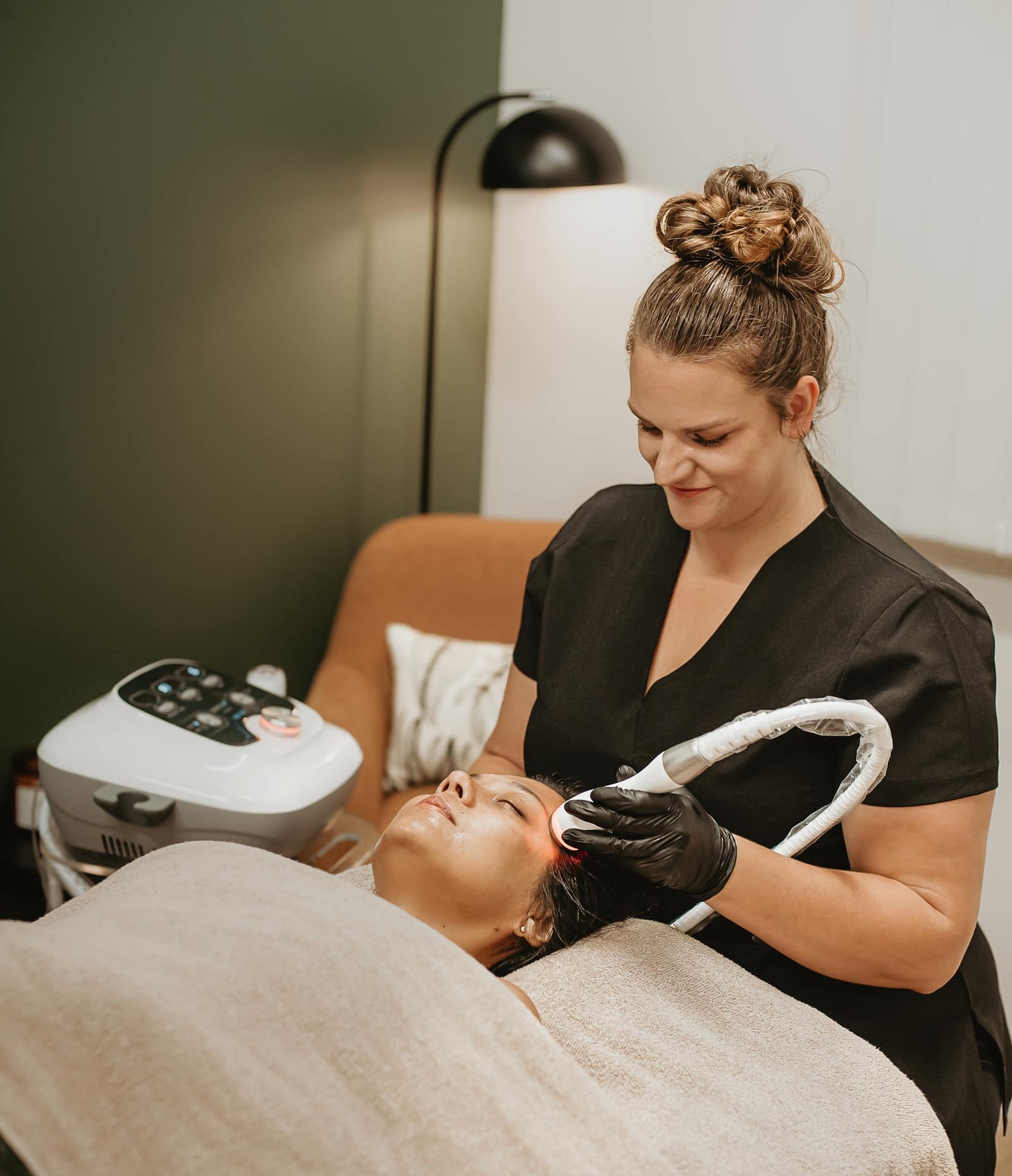 Advanced Skin Care Whakatane